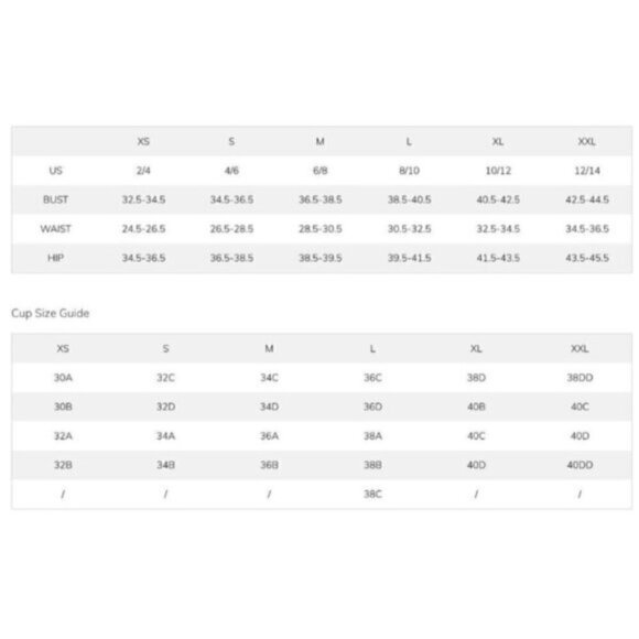 NEW White Crochet Sleeveless Tunic Bathing Suit Cover Up - Picture 6 of 7